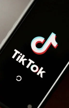 Trump, TikTok y la posible compra por Elon Musk