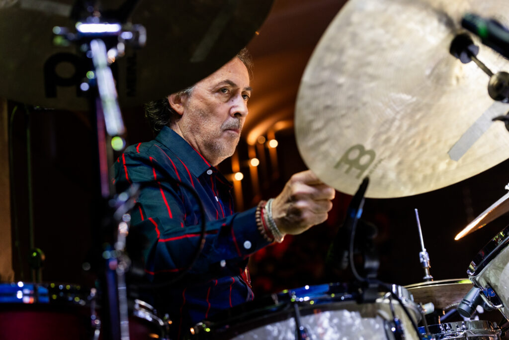 Festival de Jazz Lota 2025