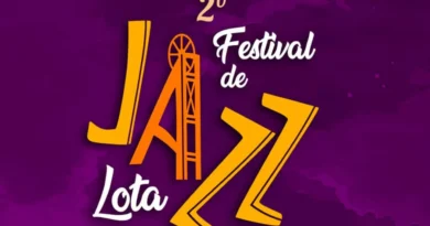 Festival de Jazz Lota 2025